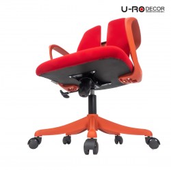 O_240710_VICTOR_RED 9
